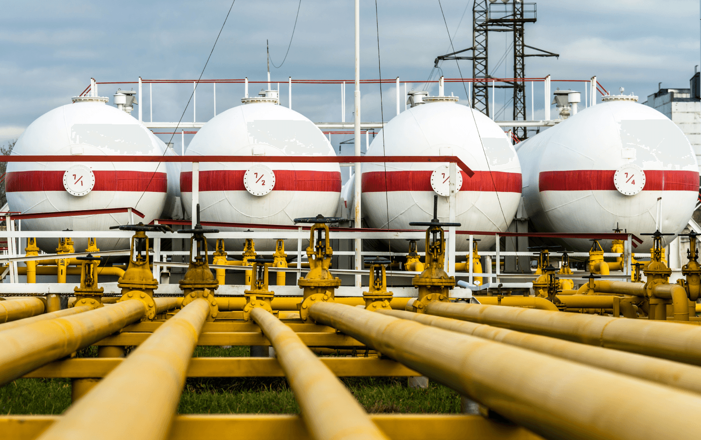 базовая (основная) химия - проектирование освещения от компании Световые Технологии