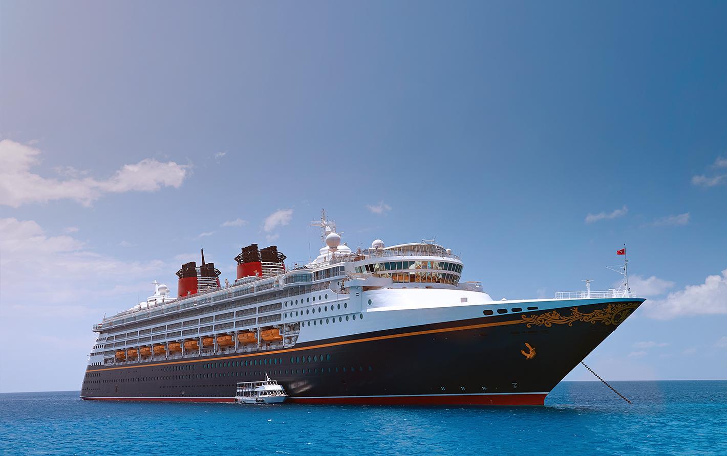 гражданские суда - проектирование освещения от компании Световые Технологии