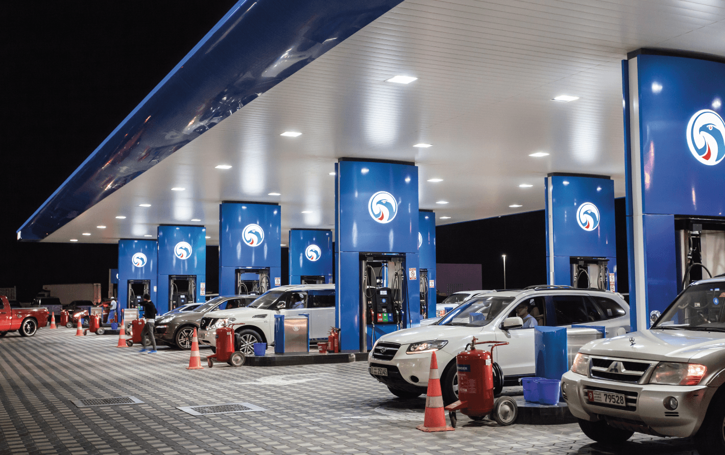 hinged group - проектирование освещения от компании Световые Технологии